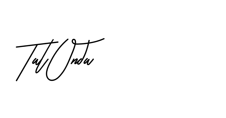 The best way (Beathy-JRlrj) to make a short signature is to pick only two or three words in your name. The name Ceard include a total of six letters. For converting this name. Ceard signature style 2 images and pictures png