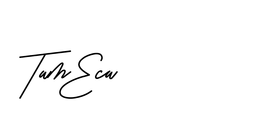 The best way (Beathy-JRlrj) to make a short signature is to pick only two or three words in your name. The name Ceard include a total of six letters. For converting this name. Ceard signature style 2 images and pictures png