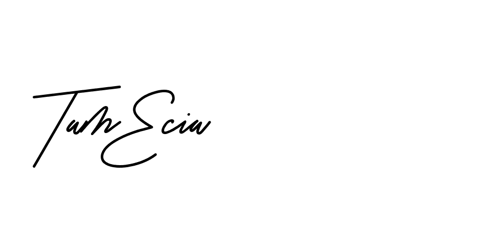 The best way (Beathy-JRlrj) to make a short signature is to pick only two or three words in your name. The name Ceard include a total of six letters. For converting this name. Ceard signature style 2 images and pictures png