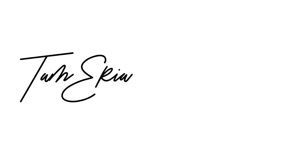 The best way (Beathy-JRlrj) to make a short signature is to pick only two or three words in your name. The name Ceard include a total of six letters. For converting this name. Ceard signature style 2 images and pictures png