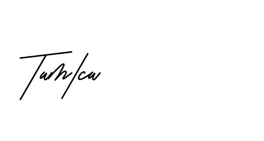 The best way (Beathy-JRlrj) to make a short signature is to pick only two or three words in your name. The name Ceard include a total of six letters. For converting this name. Ceard signature style 2 images and pictures png