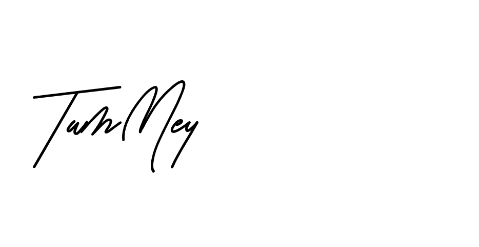 The best way (Beathy-JRlrj) to make a short signature is to pick only two or three words in your name. The name Ceard include a total of six letters. For converting this name. Ceard signature style 2 images and pictures png