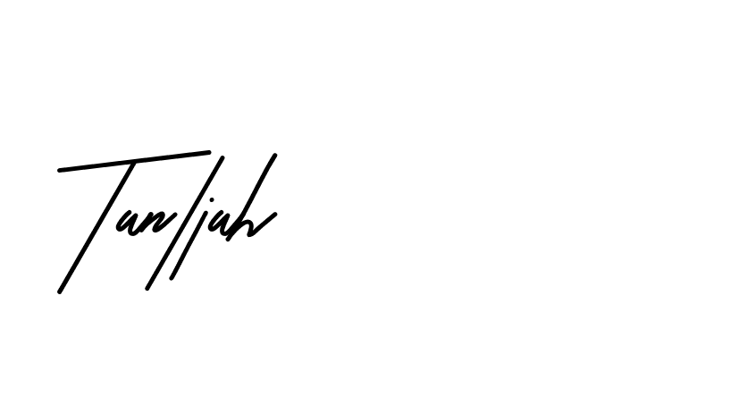 The best way (Beathy-JRlrj) to make a short signature is to pick only two or three words in your name. The name Ceard include a total of six letters. For converting this name. Ceard signature style 2 images and pictures png