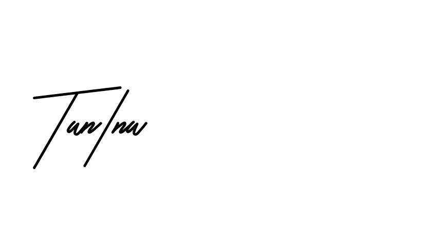 The best way (Beathy-JRlrj) to make a short signature is to pick only two or three words in your name. The name Ceard include a total of six letters. For converting this name. Ceard signature style 2 images and pictures png