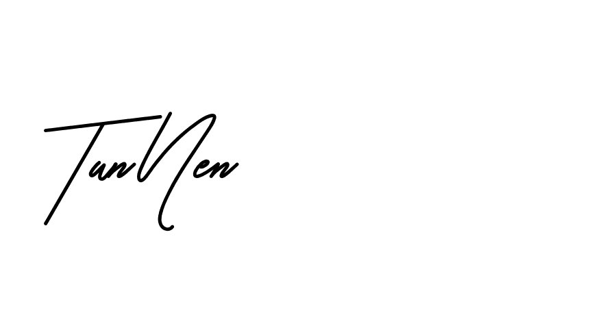 The best way (Beathy-JRlrj) to make a short signature is to pick only two or three words in your name. The name Ceard include a total of six letters. For converting this name. Ceard signature style 2 images and pictures png