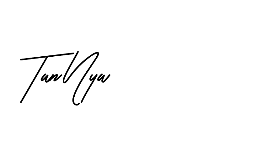 The best way (Beathy-JRlrj) to make a short signature is to pick only two or three words in your name. The name Ceard include a total of six letters. For converting this name. Ceard signature style 2 images and pictures png