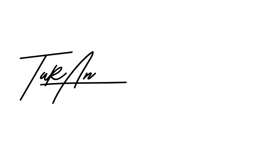 The best way (Beathy-JRlrj) to make a short signature is to pick only two or three words in your name. The name Ceard include a total of six letters. For converting this name. Ceard signature style 2 images and pictures png