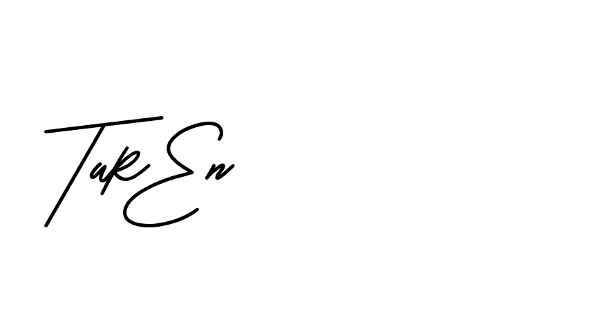 The best way (Beathy-JRlrj) to make a short signature is to pick only two or three words in your name. The name Ceard include a total of six letters. For converting this name. Ceard signature style 2 images and pictures png