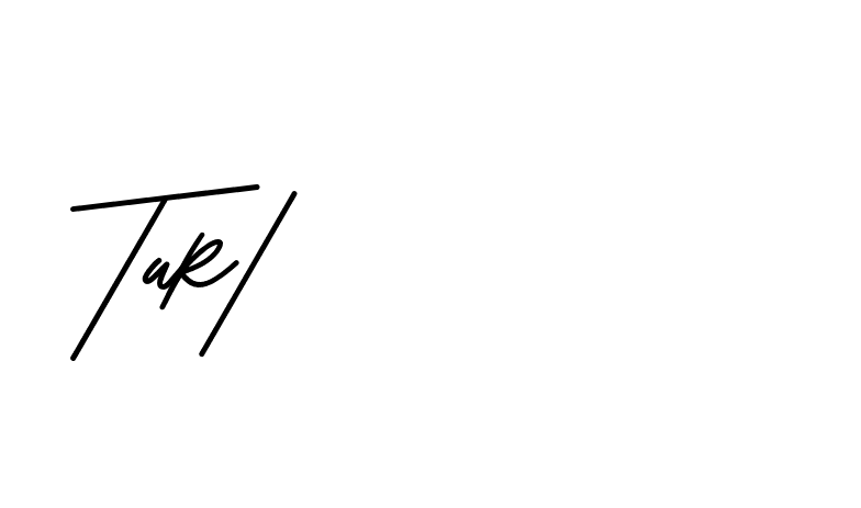 The best way (Beathy-JRlrj) to make a short signature is to pick only two or three words in your name. The name Ceard include a total of six letters. For converting this name. Ceard signature style 2 images and pictures png