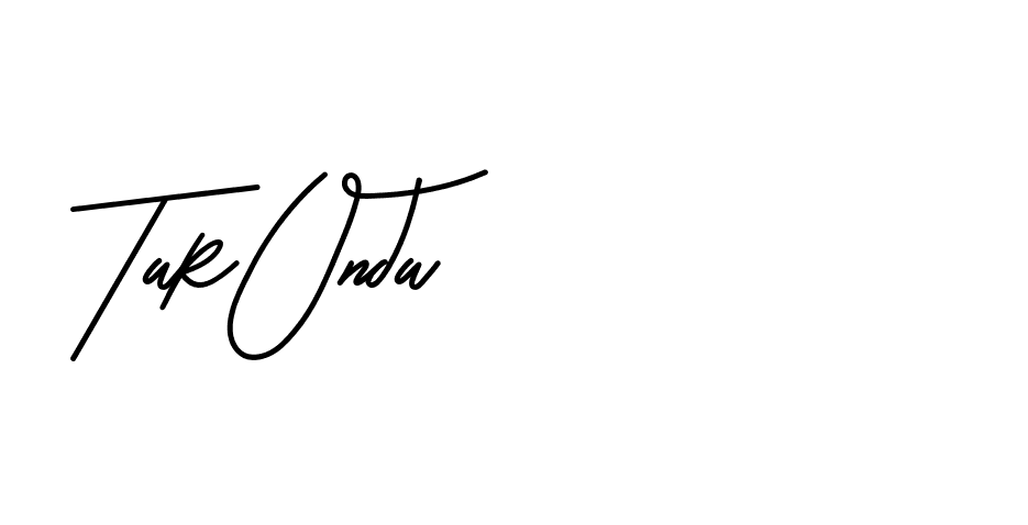 The best way (Beathy-JRlrj) to make a short signature is to pick only two or three words in your name. The name Ceard include a total of six letters. For converting this name. Ceard signature style 2 images and pictures png