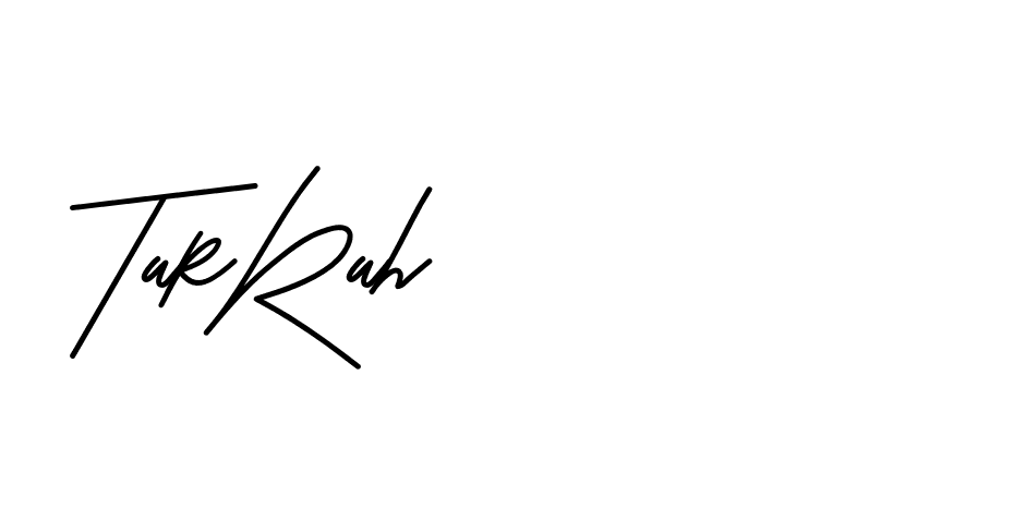 The best way (Beathy-JRlrj) to make a short signature is to pick only two or three words in your name. The name Ceard include a total of six letters. For converting this name. Ceard signature style 2 images and pictures png