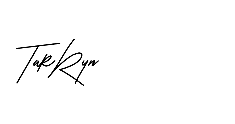 The best way (Beathy-JRlrj) to make a short signature is to pick only two or three words in your name. The name Ceard include a total of six letters. For converting this name. Ceard signature style 2 images and pictures png