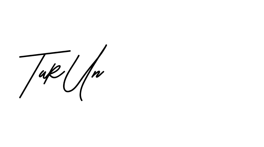 The best way (Beathy-JRlrj) to make a short signature is to pick only two or three words in your name. The name Ceard include a total of six letters. For converting this name. Ceard signature style 2 images and pictures png