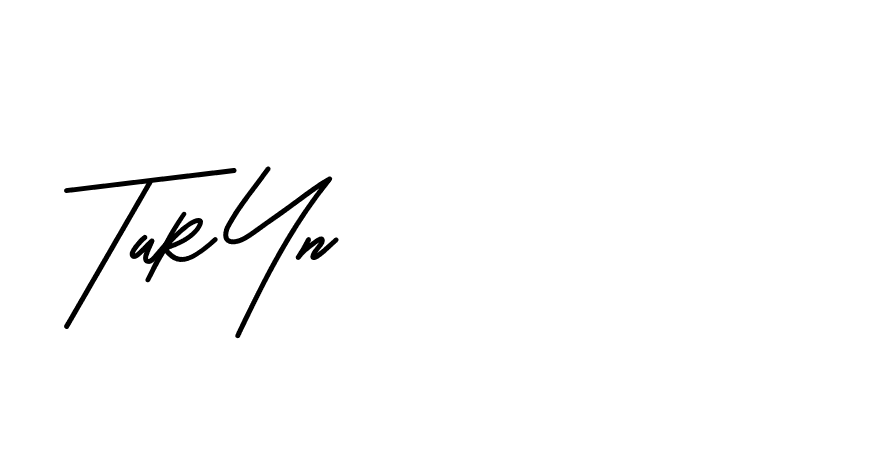 The best way (Beathy-JRlrj) to make a short signature is to pick only two or three words in your name. The name Ceard include a total of six letters. For converting this name. Ceard signature style 2 images and pictures png