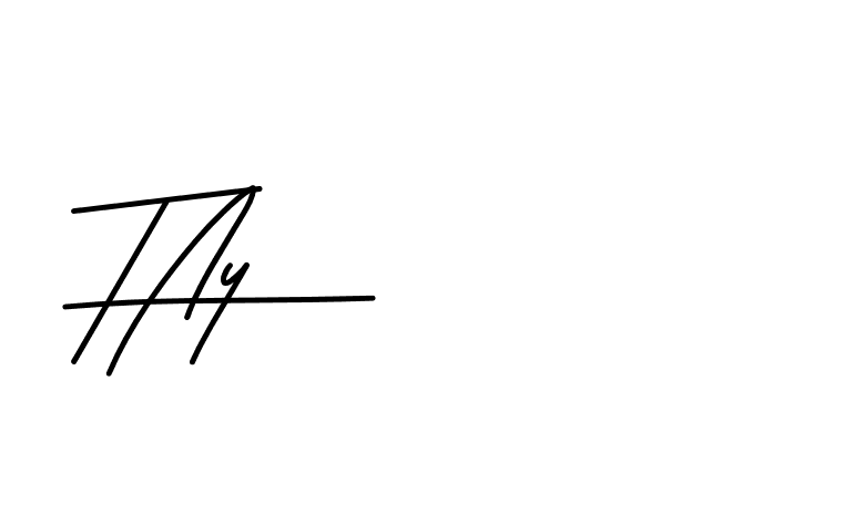 The best way (Beathy-JRlrj) to make a short signature is to pick only two or three words in your name. The name Ceard include a total of six letters. For converting this name. Ceard signature style 2 images and pictures png