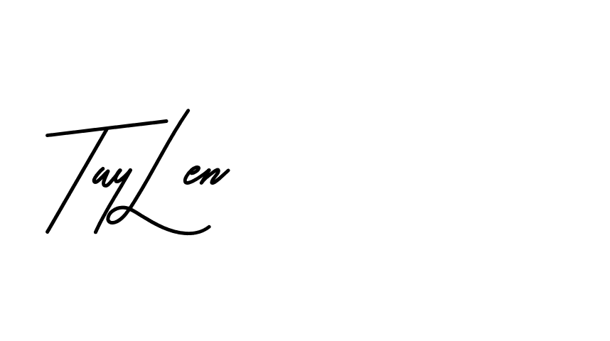 The best way (Beathy-JRlrj) to make a short signature is to pick only two or three words in your name. The name Ceard include a total of six letters. For converting this name. Ceard signature style 2 images and pictures png