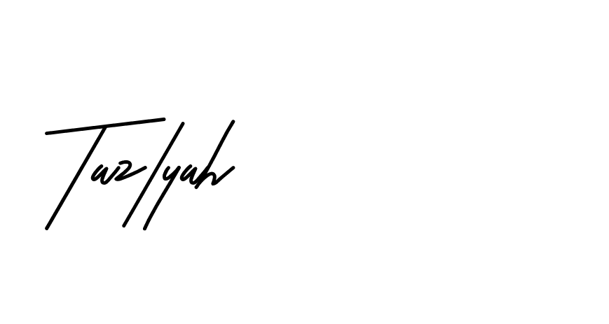 The best way (Beathy-JRlrj) to make a short signature is to pick only two or three words in your name. The name Ceard include a total of six letters. For converting this name. Ceard signature style 2 images and pictures png