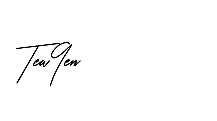 The best way (Beathy-JRlrj) to make a short signature is to pick only two or three words in your name. The name Ceard include a total of six letters. For converting this name. Ceard signature style 2 images and pictures png