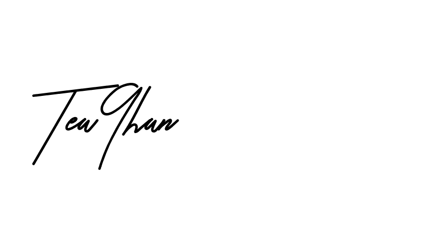 The best way (Beathy-JRlrj) to make a short signature is to pick only two or three words in your name. The name Ceard include a total of six letters. For converting this name. Ceard signature style 2 images and pictures png