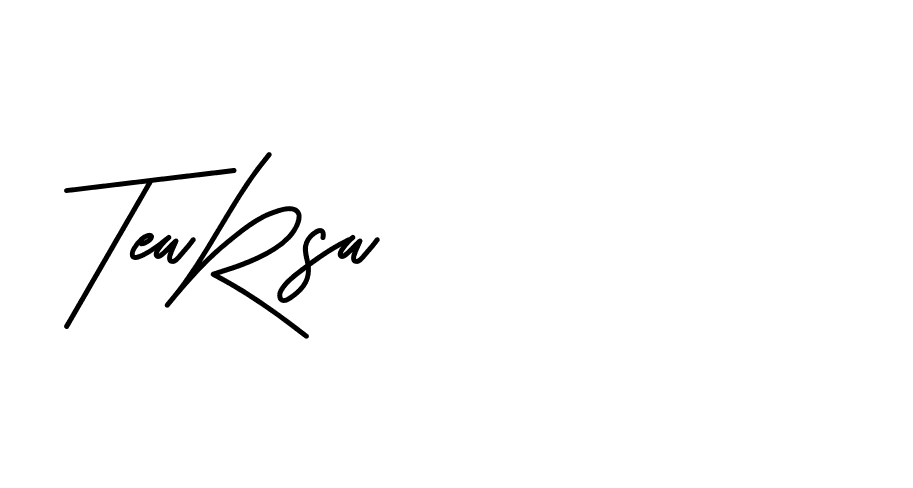 The best way (Beathy-JRlrj) to make a short signature is to pick only two or three words in your name. The name Ceard include a total of six letters. For converting this name. Ceard signature style 2 images and pictures png