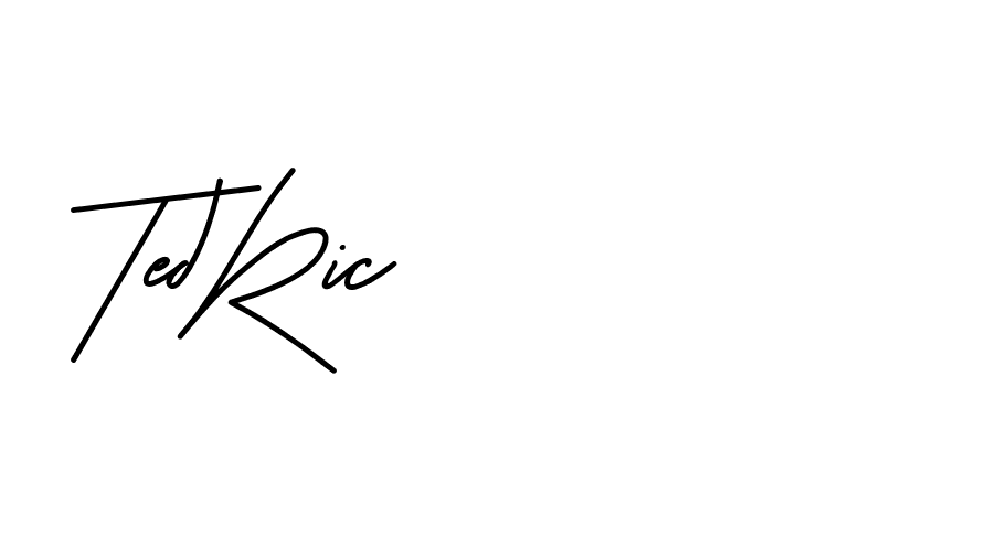 The best way (Beathy-JRlrj) to make a short signature is to pick only two or three words in your name. The name Ceard include a total of six letters. For converting this name. Ceard signature style 2 images and pictures png