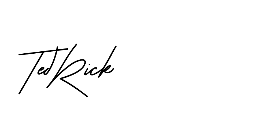 The best way (Beathy-JRlrj) to make a short signature is to pick only two or three words in your name. The name Ceard include a total of six letters. For converting this name. Ceard signature style 2 images and pictures png