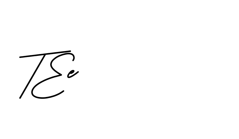 The best way (Beathy-JRlrj) to make a short signature is to pick only two or three words in your name. The name Ceard include a total of six letters. For converting this name. Ceard signature style 2 images and pictures png