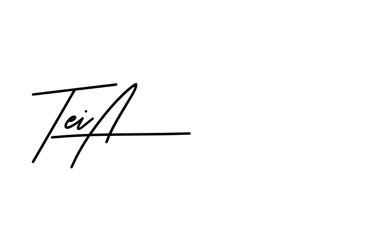 The best way (Beathy-JRlrj) to make a short signature is to pick only two or three words in your name. The name Ceard include a total of six letters. For converting this name. Ceard signature style 2 images and pictures png