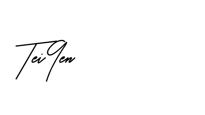 The best way (Beathy-JRlrj) to make a short signature is to pick only two or three words in your name. The name Ceard include a total of six letters. For converting this name. Ceard signature style 2 images and pictures png