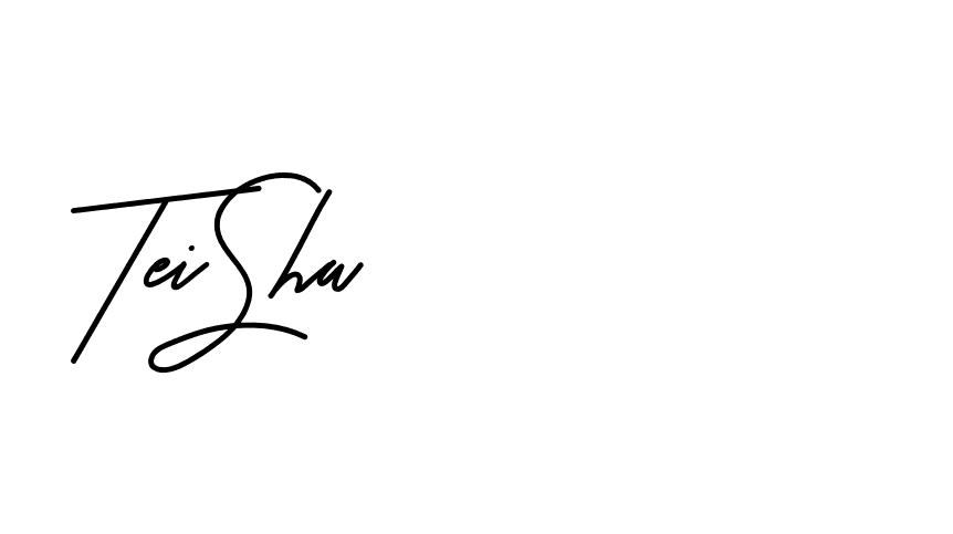 The best way (Beathy-JRlrj) to make a short signature is to pick only two or three words in your name. The name Ceard include a total of six letters. For converting this name. Ceard signature style 2 images and pictures png