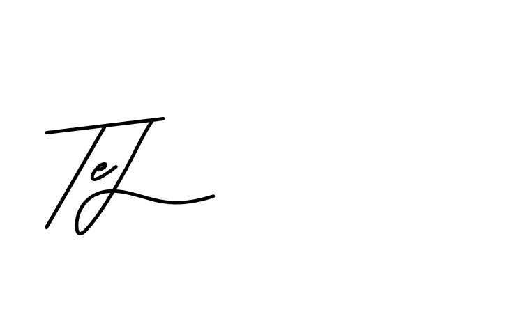 The best way (Beathy-JRlrj) to make a short signature is to pick only two or three words in your name. The name Ceard include a total of six letters. For converting this name. Ceard signature style 2 images and pictures png