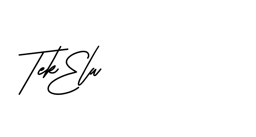 The best way (Beathy-JRlrj) to make a short signature is to pick only two or three words in your name. The name Ceard include a total of six letters. For converting this name. Ceard signature style 2 images and pictures png