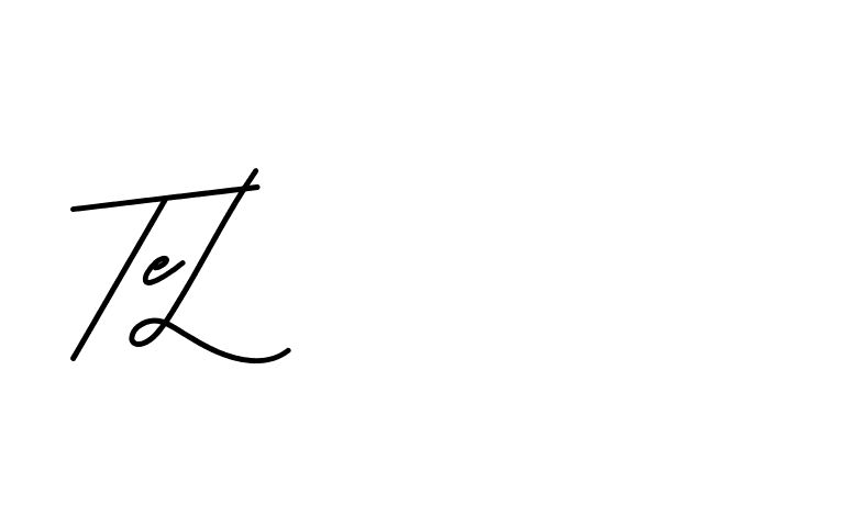 The best way (Beathy-JRlrj) to make a short signature is to pick only two or three words in your name. The name Ceard include a total of six letters. For converting this name. Ceard signature style 2 images and pictures png