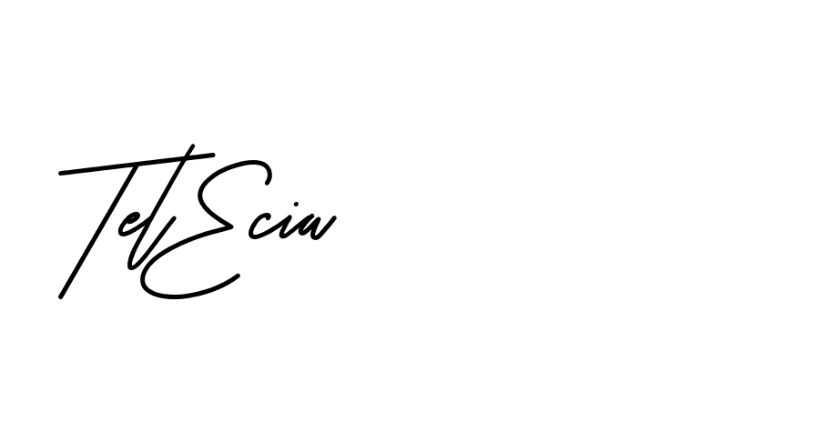 The best way (Beathy-JRlrj) to make a short signature is to pick only two or three words in your name. The name Ceard include a total of six letters. For converting this name. Ceard signature style 2 images and pictures png