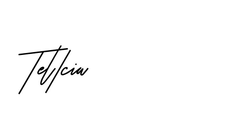 The best way (Beathy-JRlrj) to make a short signature is to pick only two or three words in your name. The name Ceard include a total of six letters. For converting this name. Ceard signature style 2 images and pictures png