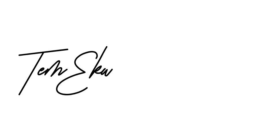 The best way (Beathy-JRlrj) to make a short signature is to pick only two or three words in your name. The name Ceard include a total of six letters. For converting this name. Ceard signature style 2 images and pictures png