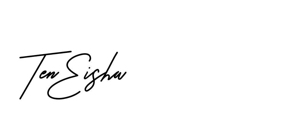 The best way (Beathy-JRlrj) to make a short signature is to pick only two or three words in your name. The name Ceard include a total of six letters. For converting this name. Ceard signature style 2 images and pictures png