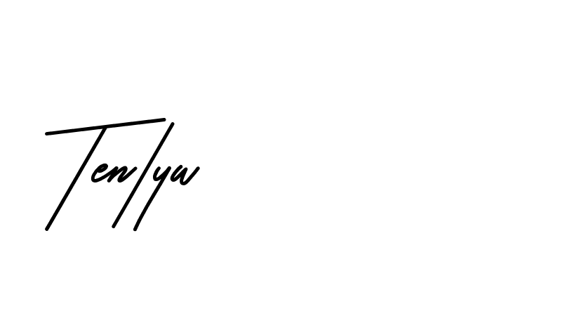 The best way (Beathy-JRlrj) to make a short signature is to pick only two or three words in your name. The name Ceard include a total of six letters. For converting this name. Ceard signature style 2 images and pictures png