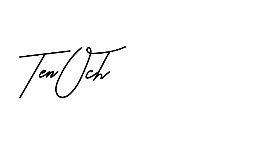 The best way (Beathy-JRlrj) to make a short signature is to pick only two or three words in your name. The name Ceard include a total of six letters. For converting this name. Ceard signature style 2 images and pictures png