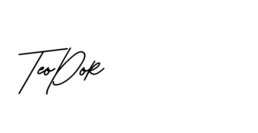The best way (Beathy-JRlrj) to make a short signature is to pick only two or three words in your name. The name Ceard include a total of six letters. For converting this name. Ceard signature style 2 images and pictures png