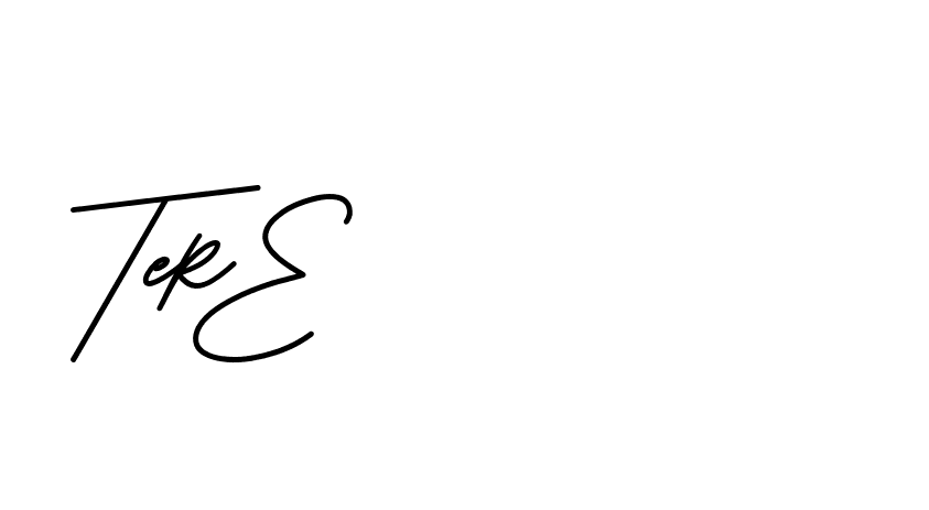 The best way (Beathy-JRlrj) to make a short signature is to pick only two or three words in your name. The name Ceard include a total of six letters. For converting this name. Ceard signature style 2 images and pictures png