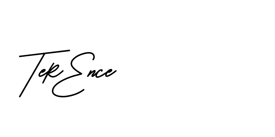 The best way (Beathy-JRlrj) to make a short signature is to pick only two or three words in your name. The name Ceard include a total of six letters. For converting this name. Ceard signature style 2 images and pictures png