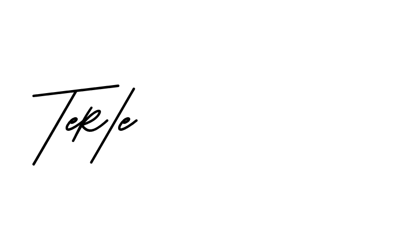 The best way (Beathy-JRlrj) to make a short signature is to pick only two or three words in your name. The name Ceard include a total of six letters. For converting this name. Ceard signature style 2 images and pictures png