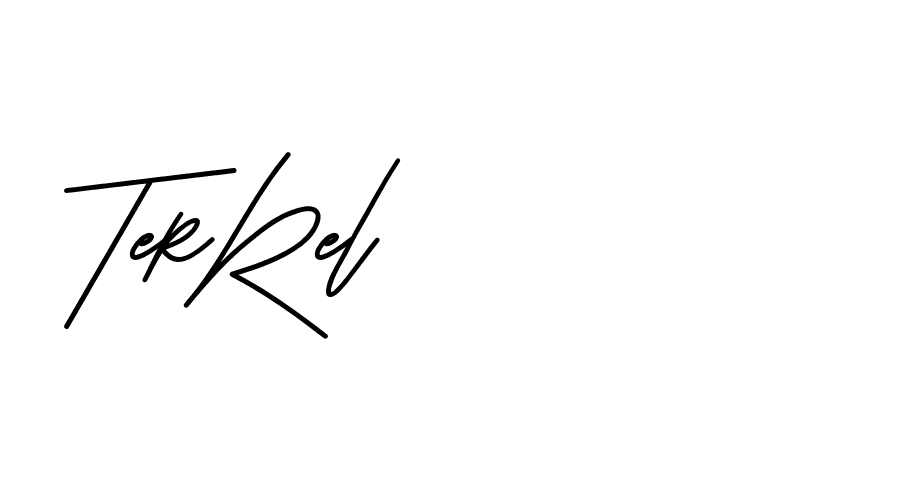 The best way (Beathy-JRlrj) to make a short signature is to pick only two or three words in your name. The name Ceard include a total of six letters. For converting this name. Ceard signature style 2 images and pictures png