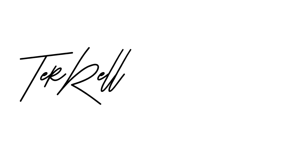 The best way (Beathy-JRlrj) to make a short signature is to pick only two or three words in your name. The name Ceard include a total of six letters. For converting this name. Ceard signature style 2 images and pictures png