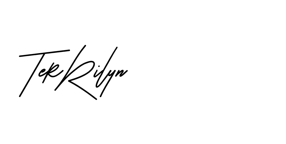 The best way (Beathy-JRlrj) to make a short signature is to pick only two or three words in your name. The name Ceard include a total of six letters. For converting this name. Ceard signature style 2 images and pictures png