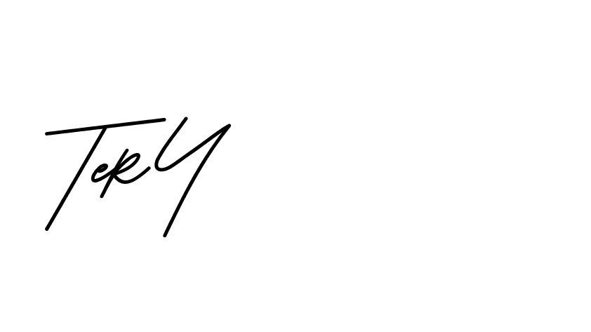 The best way (Beathy-JRlrj) to make a short signature is to pick only two or three words in your name. The name Ceard include a total of six letters. For converting this name. Ceard signature style 2 images and pictures png