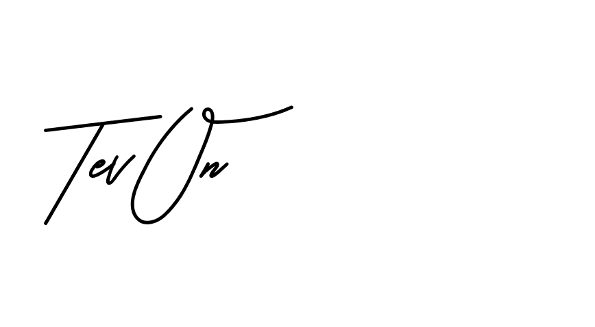 The best way (Beathy-JRlrj) to make a short signature is to pick only two or three words in your name. The name Ceard include a total of six letters. For converting this name. Ceard signature style 2 images and pictures png