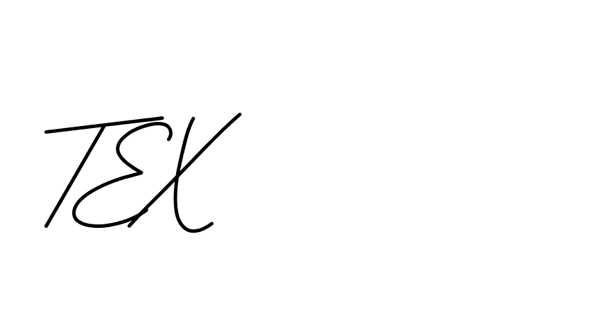 The best way (Beathy-JRlrj) to make a short signature is to pick only two or three words in your name. The name Ceard include a total of six letters. For converting this name. Ceard signature style 2 images and pictures png