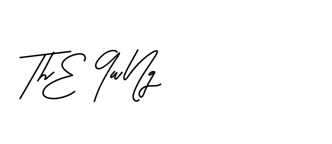 The best way (Beathy-JRlrj) to make a short signature is to pick only two or three words in your name. The name Ceard include a total of six letters. For converting this name. Ceard signature style 2 images and pictures png